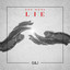 One More Lie cover