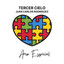 Tercer Cielo - Amor Especial