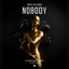Nobody - Extended Mix