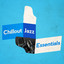 Chillout Jazz Essentials cover
