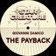 The Payback