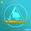 Pascal & Pearce - Running Wild ft Jethro Tait