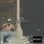 22/23 cover