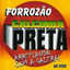 Arrepiando Com a Galera, Vol. 3 (Ao Vivo) cover