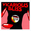 Theme From Vicarious Bliss - Lifelike Remix