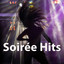 Soirée hits cover