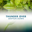 Thunder Over Shipton Down cover