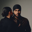 Sukha & Manni Sandhu - BODY LANGUAGE