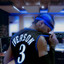 Franchiii$e Player cover