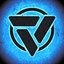 Airlock