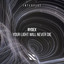 Your Light Will Never Die - Extended Mix