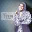 Butiran Debu cover
