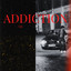 Addiction