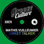 Sweet Talker - Extended Mix
