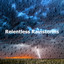 Relentless Rainstorms cover