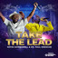 The Alternative @Dr.Tony Evans.. - Kevin Downswell, Dr Paul Enenche - Take the Lead