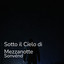 Sotto il cielo di mezzanotte - Radio Edit