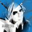 SEDUCTION - 2022 REWORKED MIX