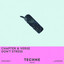 Don't Stress - Extended Mix
