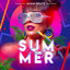 Miami Beatz profile