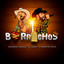 Borrachos (En Vivo)