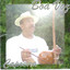 Peleja de Riachão cover