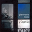 Vitamia cover