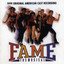 Fame - The Musical - I Want To Make Magic - Fame - The Musical
