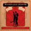 Unknown Title cover