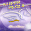 Super Pegue - Quien Soy Sin Ella