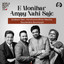 E Monihar Amay Nahi Saje cover