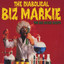 The Biz Never Sleeps cover