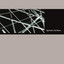 Escravos De Jo - Robust Horns