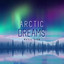 Svalbard cover