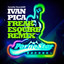 Freak - ESQUIRE Groove Mix