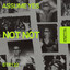Assume Yes - Extended Mix
