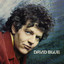 David Blue cover