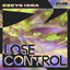 Lose Control - Extended