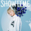SHOWTIME