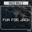 Fun for Jack