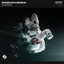 Shadows - Extended Mix