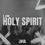 Holy Spirit - Extended Mix