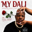 My Dali (feat. Civil Soul, Kayla Praise, Ceeka RSA & Cooper SA)