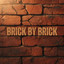 . - BRICK - BRRAD26May-200 Full01
