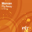 Fly Away