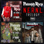 N.E.R.N.L cover