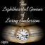 The Lighthearted Genius of Leroy Anderson cover