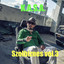 Unknown Title cover