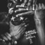 Just Like You - Yoruba Soul Mix