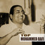 Top Mohammed Rafi (Remastered) cover